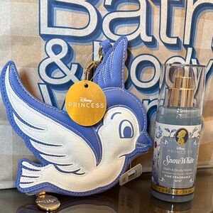 BBW Snow White Set 👑